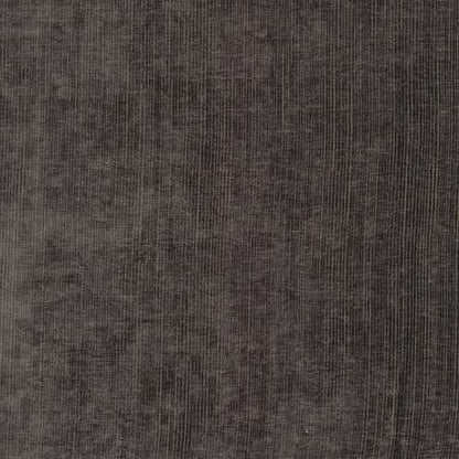 TRH4405 Performance Fabric
