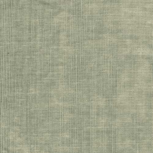 TRH4405 Performance Fabric