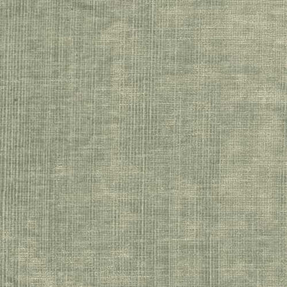 TRH4405 Performance Fabric