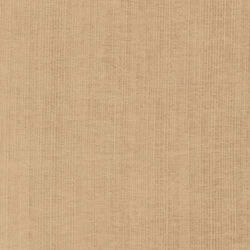 TRH4405 Performance Fabric