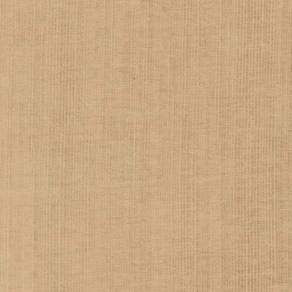 TRH4405 Performance Fabric