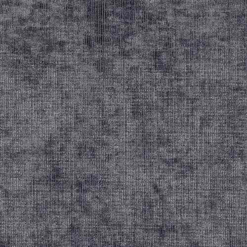 TRH4405 Performance Fabric