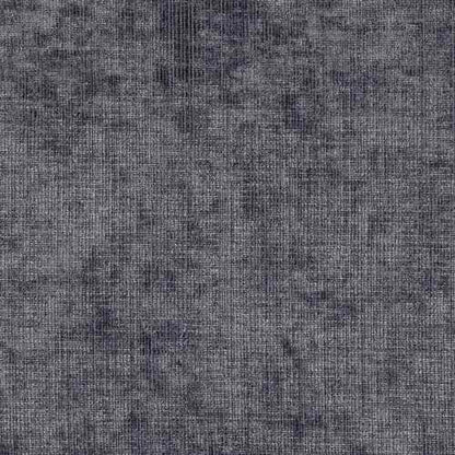 TRH4405 Performance Fabric