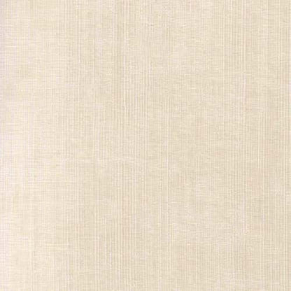 TRH4405 Performance Fabric