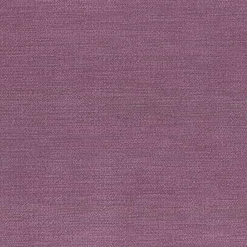 TRH5548 Performance Fabric