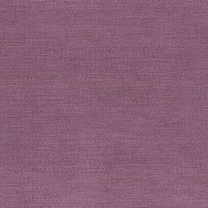 TRH5548 Performance Fabric