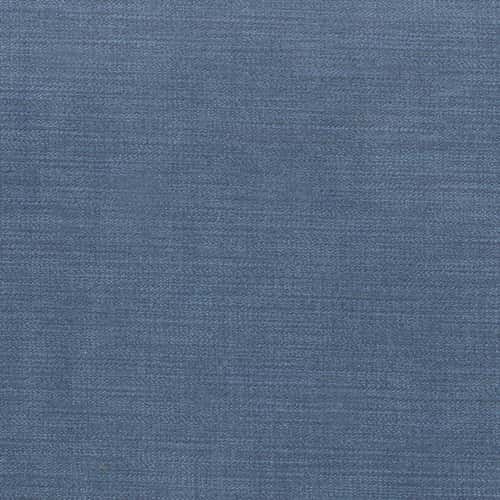 TRH5548 Performance Fabric