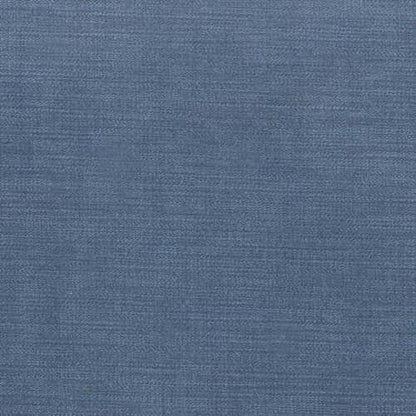 TRH5548 Performance Fabric
