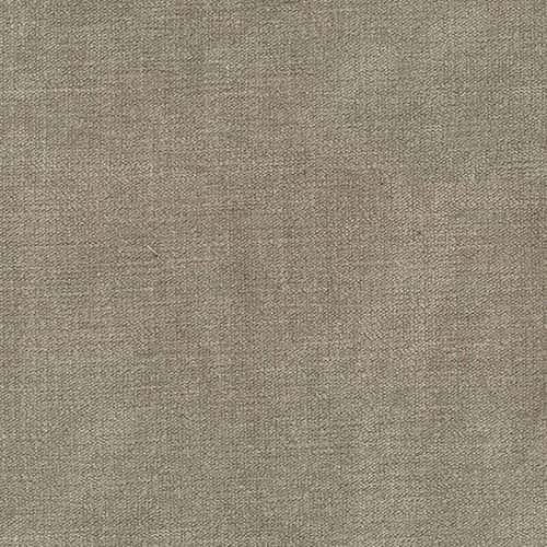 TRH5548 Performance Fabric