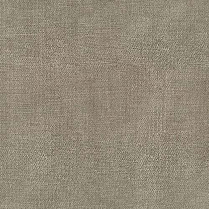TRH5548 Performance Fabric
