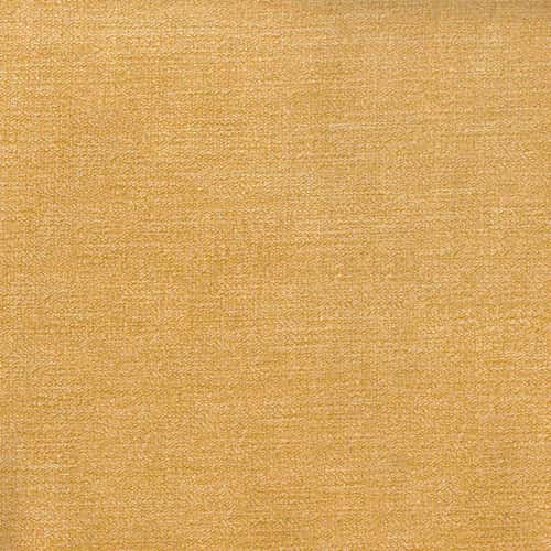 TRH5548 Performance Fabric