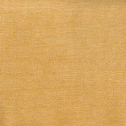 TRH5548 Performance Fabric