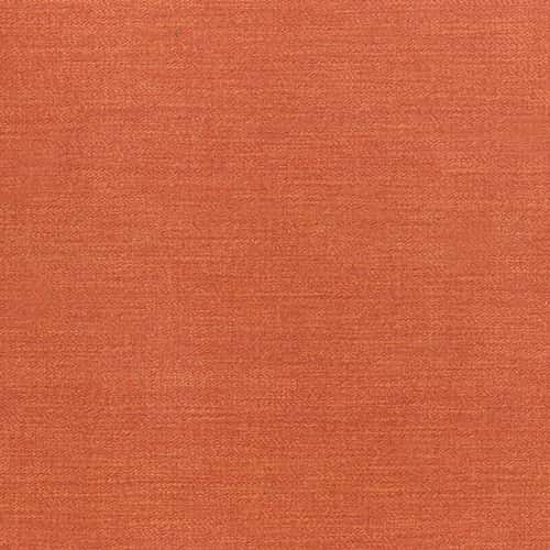 TRH5548 Performance Fabric