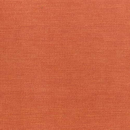 TRH5548 Performance Fabric