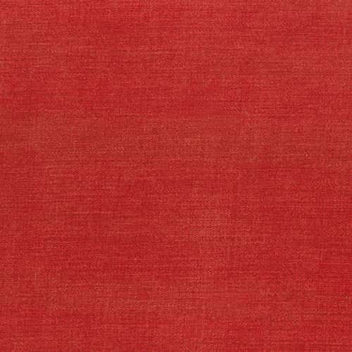 TRH5548 Performance Fabric