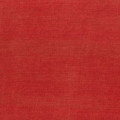 TRH5548 Performance Fabric