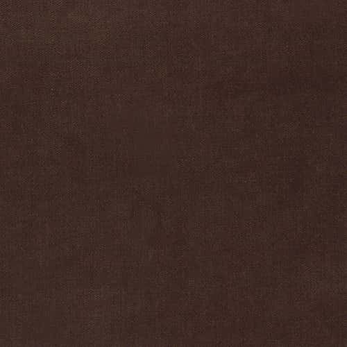 TRH5548 Performance Fabric