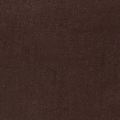 TRH5548 Performance Fabric