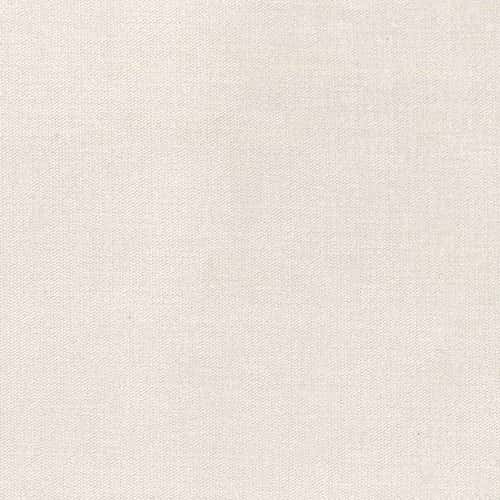 TRH5548 Performance Fabric