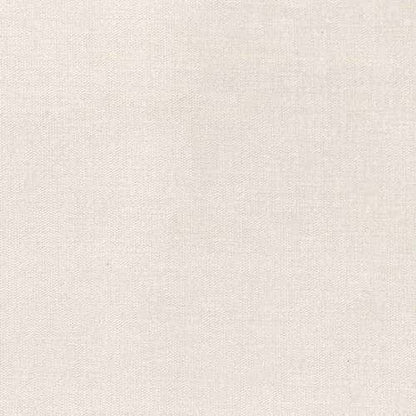 TRH5548 Performance Fabric