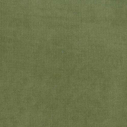 TRH5548 Performance Fabric