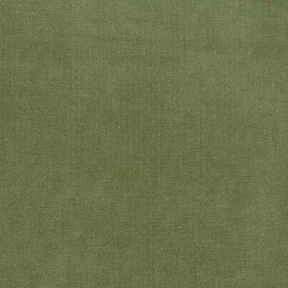 TRH5548 Performance Fabric