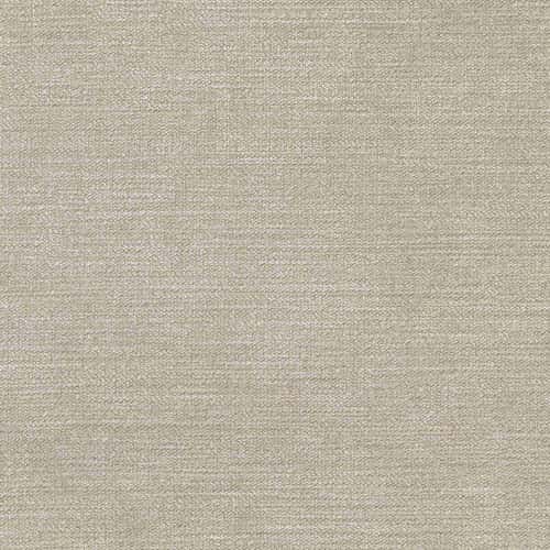 TRH5548 Performance Fabric