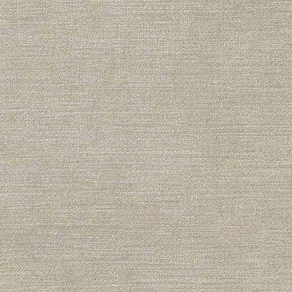 TRH5548 Performance Fabric