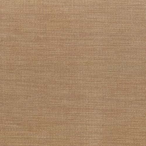 TRH5548 Performance Fabric