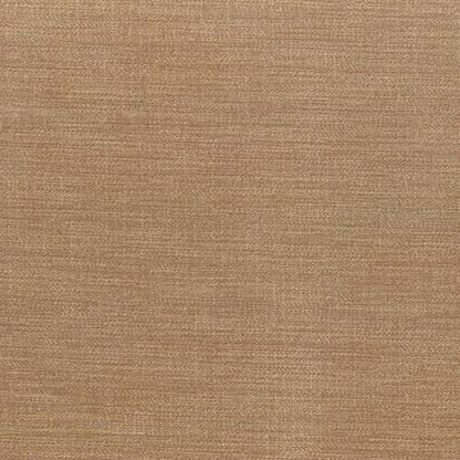 TRH5548 Performance Fabric