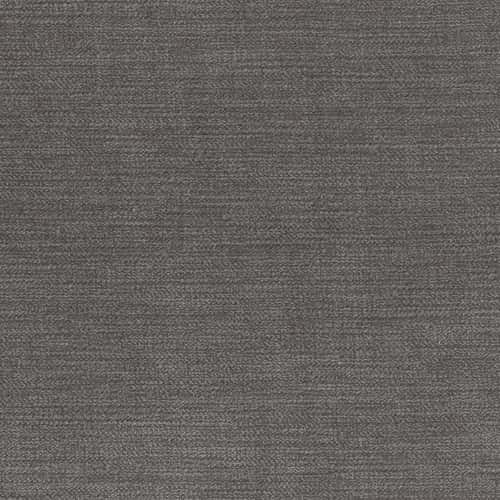 TRH5548 Performance Fabric