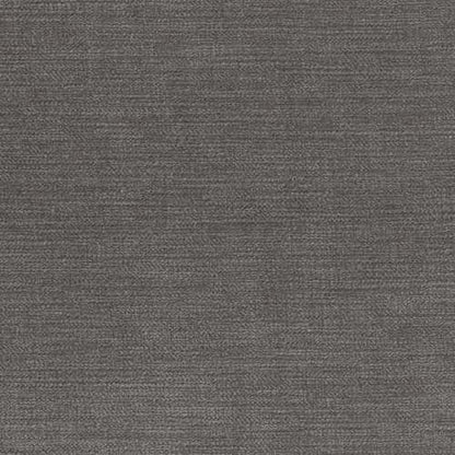 TRH5548 Performance Fabric