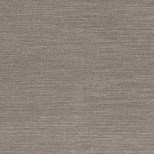 TRH5548 Performance Fabric