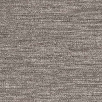 TRH5548 Performance Fabric