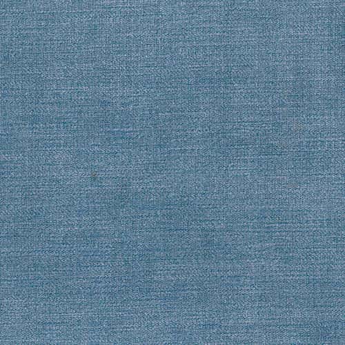 TRH5548 Performance Fabric