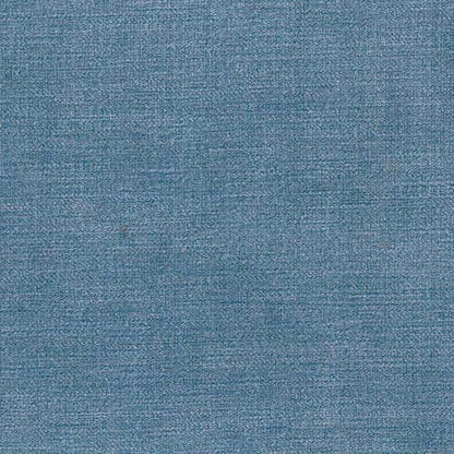 TRH5548 Performance Fabric
