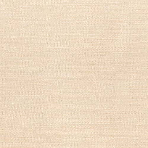 TRH5548 Performance Fabric