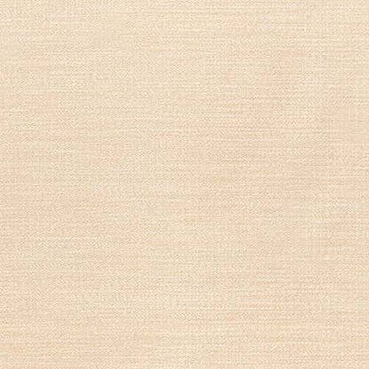 TRH5548 Performance Fabric