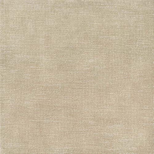 TRH5548 Performance Fabric