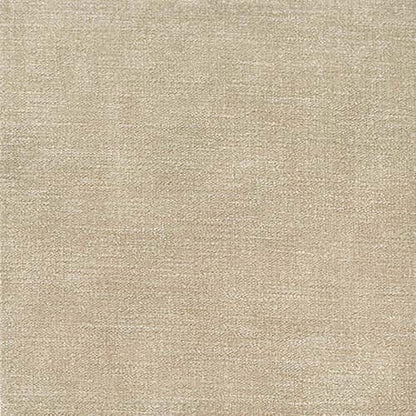 TRH5548 Performance Fabric