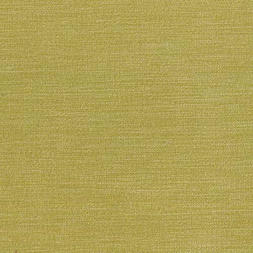 TRH5548 Performance Fabric