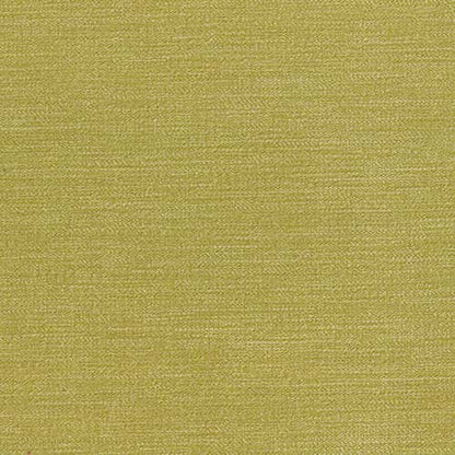 TRH5548 Performance Fabric