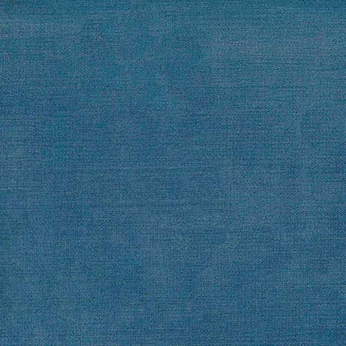 TRH5548 Performance Fabric