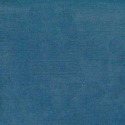 TRH5548 Performance Fabric
