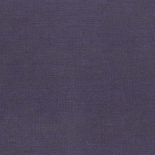 TRH5548 Performance Fabric