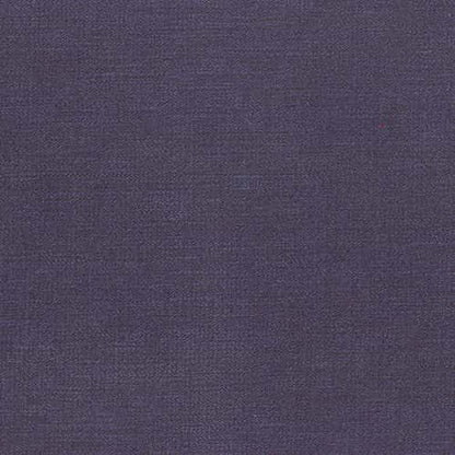 TRH5548 Performance Fabric