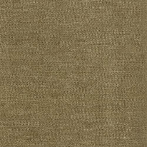 TRH5548 Performance Fabric