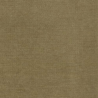 TRH5548 Performance Fabric