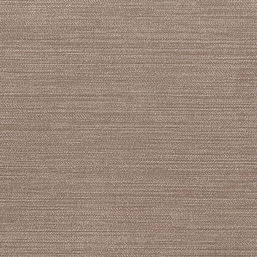TRH5548 Performance Fabric