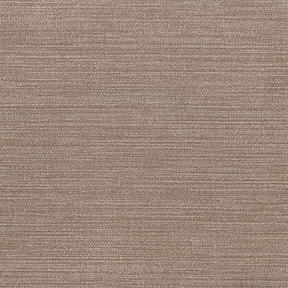 TRH5548 Performance Fabric